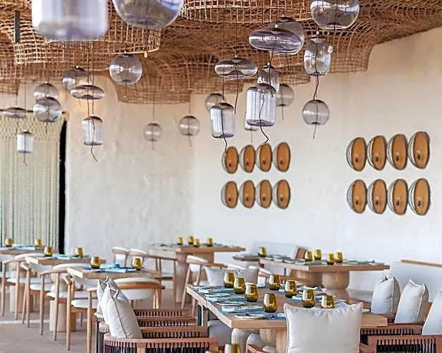 Secrets And Club (adults Only) 4* Tulum